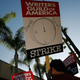 (Photo: Getty Images, David McNew)
